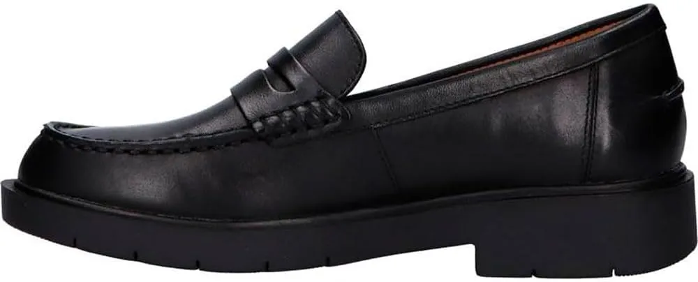 Geox Women's Loafer