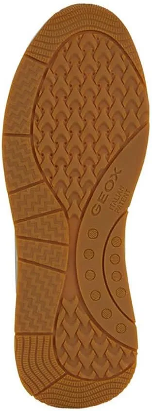 Geox Women's Low-Top Sneakers