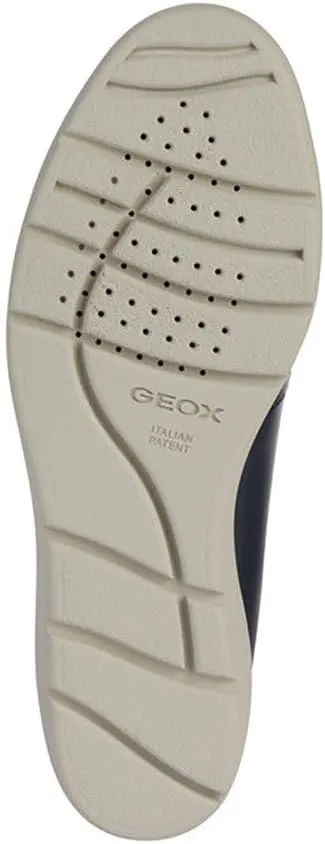 Geox Women's Wedges Moccasin