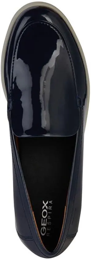Geox Women's Wedges Moccasin