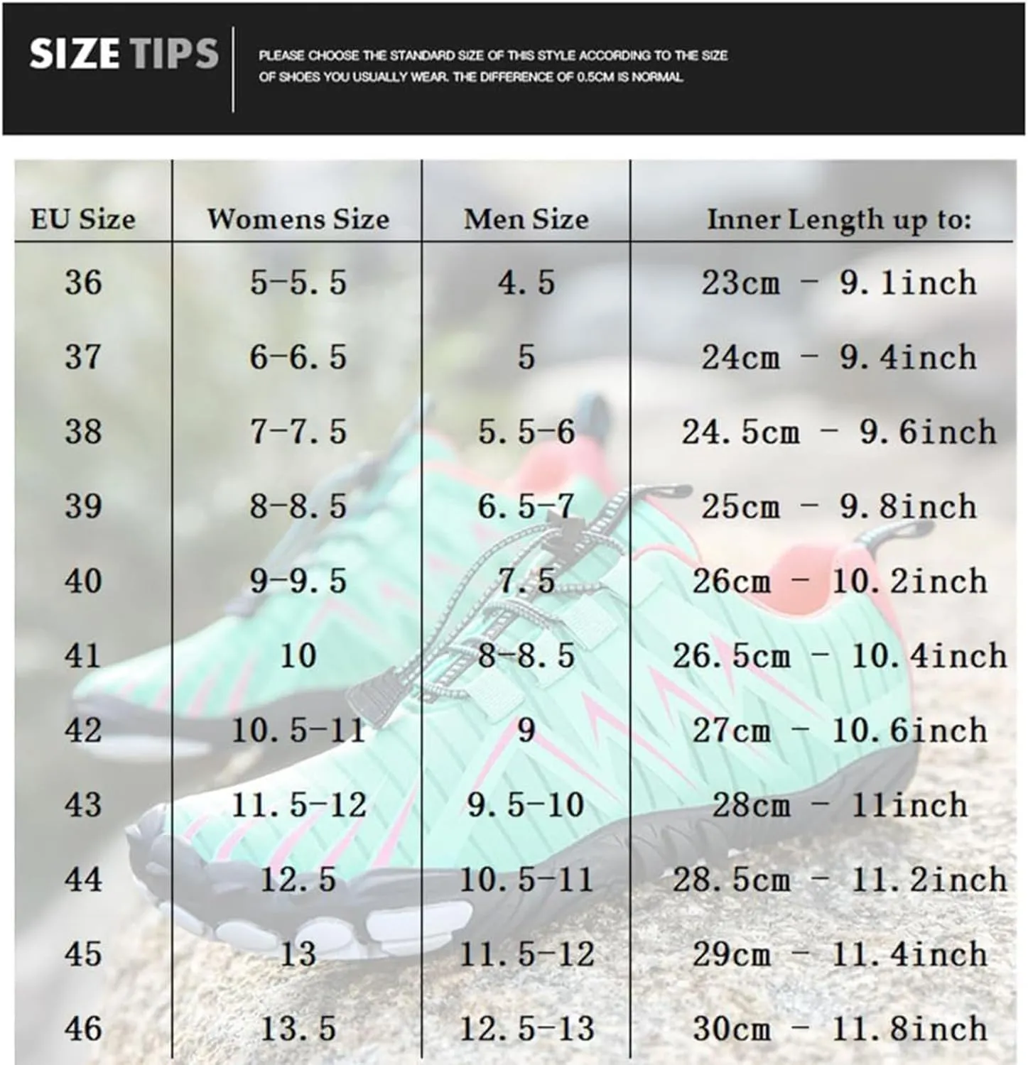 Giltpeak Hike Barefoot Shoes Women Men, Pro Wide Slip-On Minimalist Athletic Quick Dry Baresteps Shoes Unisex