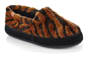 Great savings Clean-lined by Acorn Slippers Acorn Moc
