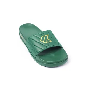 Green Slipper-AH78W