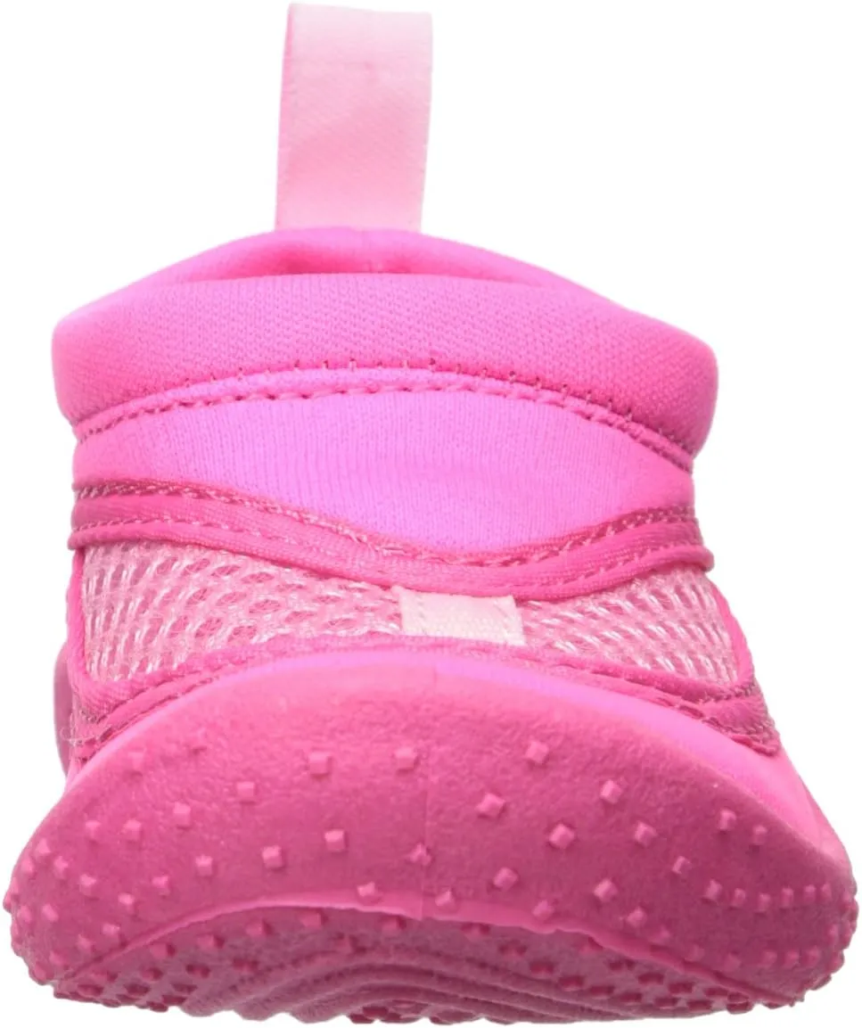 green sprouts Unisex-Child Water Shoe