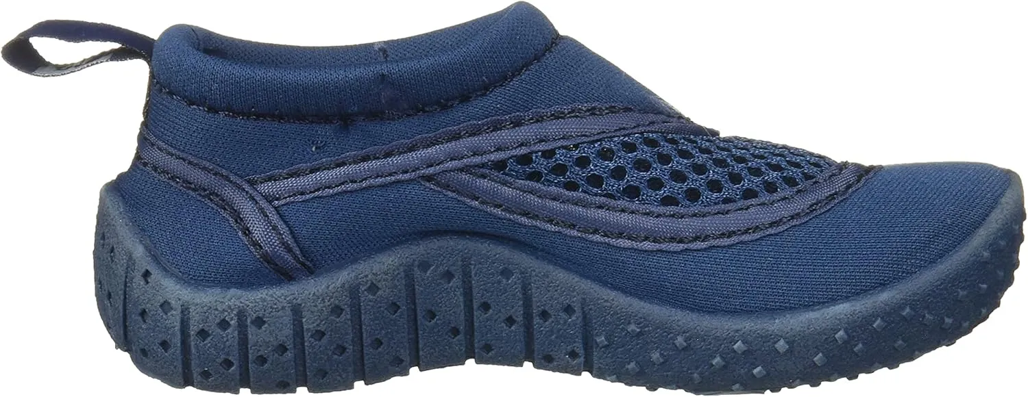 green sprouts Unisex-Child Water Shoe