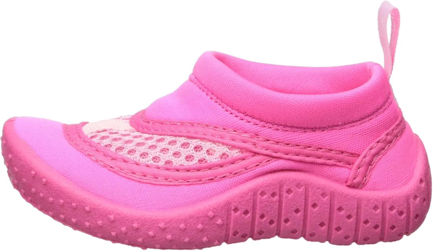 green sprouts Unisex-Child Water Shoe