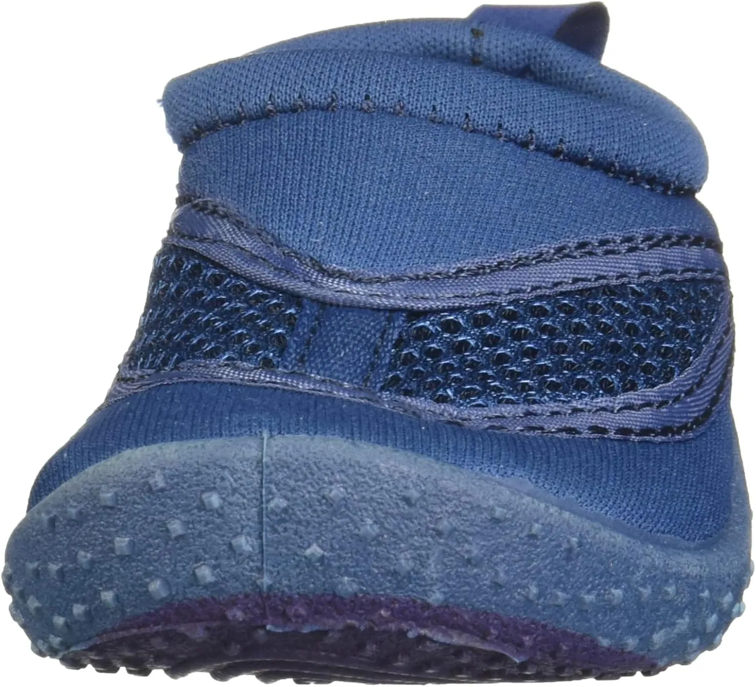 green sprouts Unisex-Child Water Shoe
