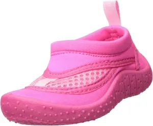 green sprouts Unisex-Child Water Shoe