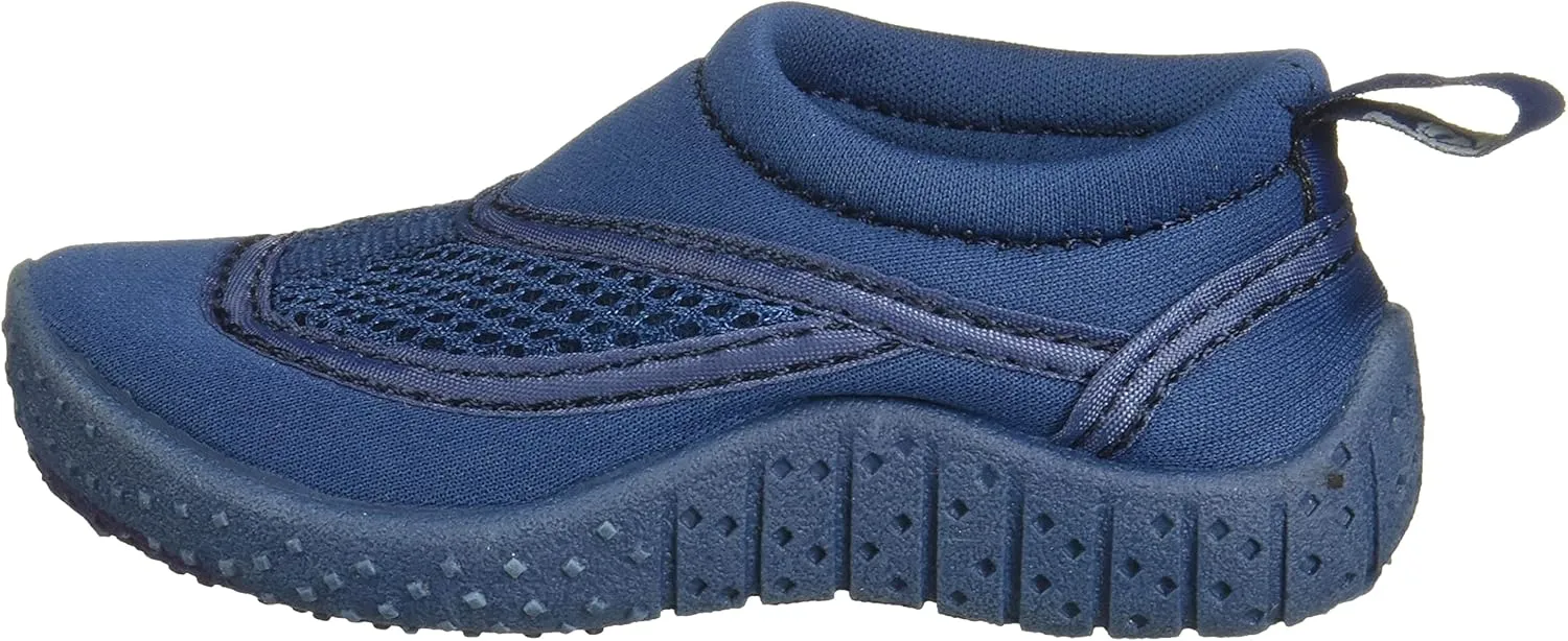 green sprouts Unisex-Child Water Shoe