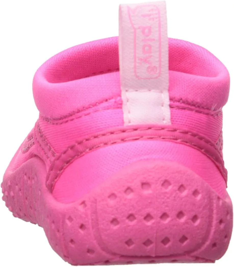 green sprouts Unisex-Child Water Shoe
