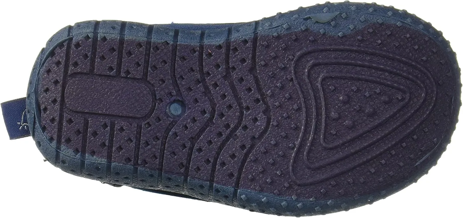 green sprouts Unisex-Child Water Shoe