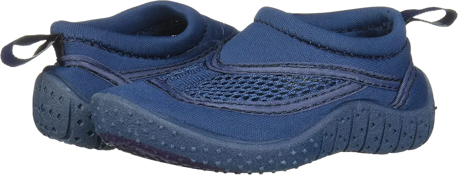 green sprouts Unisex-Child Water Shoe