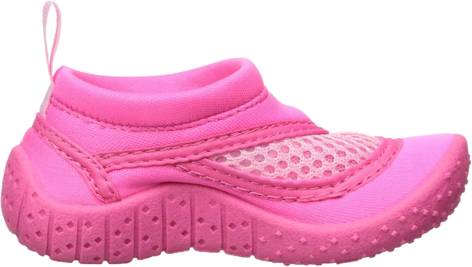 green sprouts Unisex-Child Water Shoe