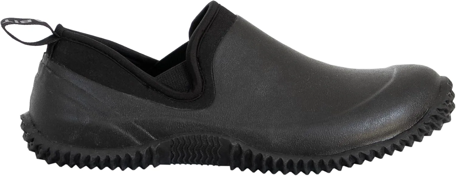 HABIT Harvester Garden Shoe