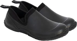 HABIT Harvester Garden Shoe