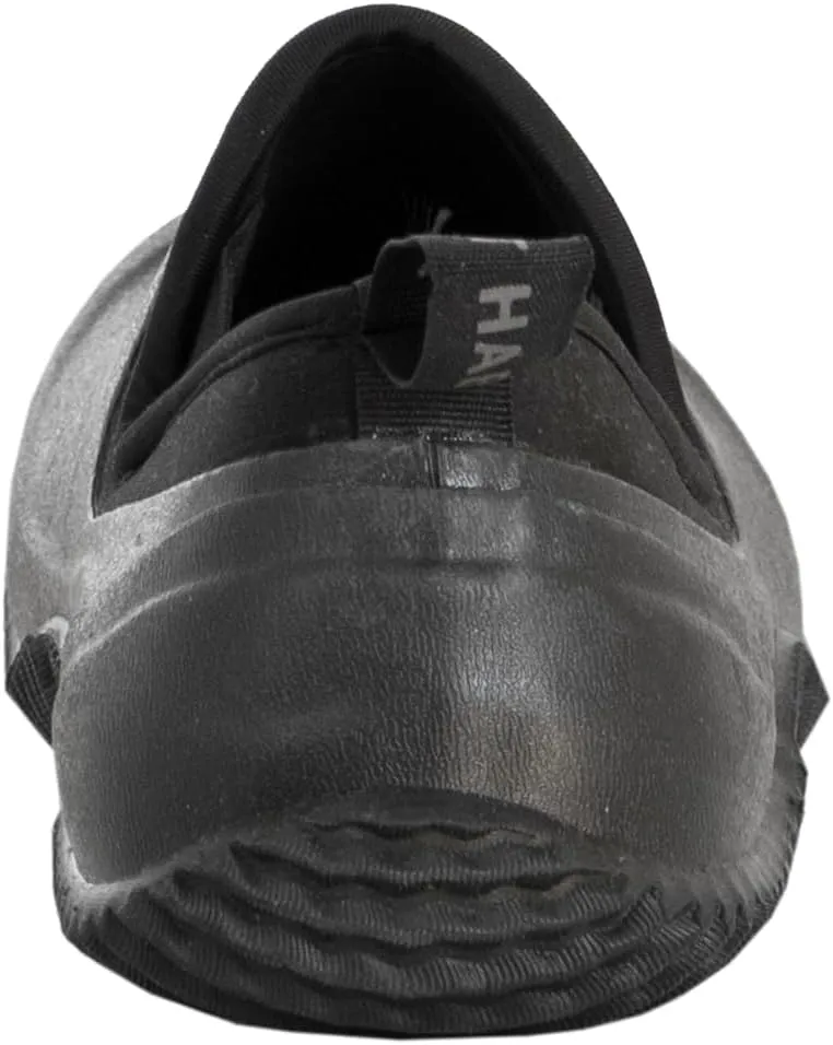 HABIT Harvester Garden Shoe