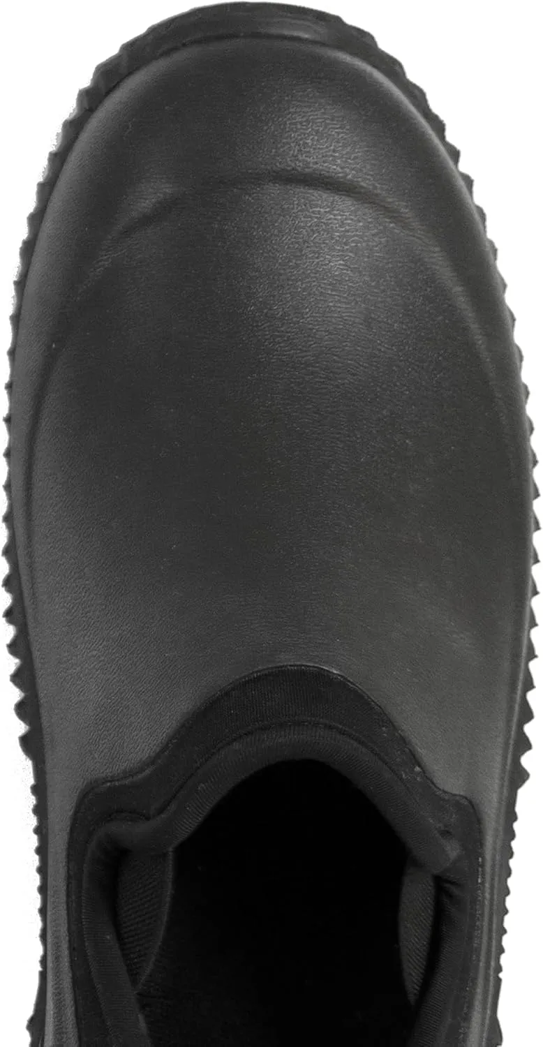 HABIT Harvester Garden Shoe
