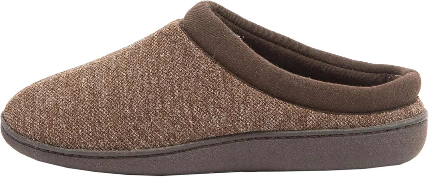 Hanes Boys' Clog
