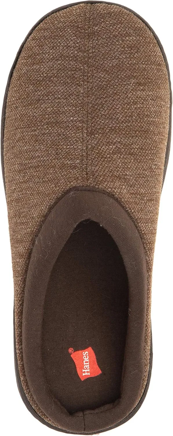 Hanes Boys' Clog