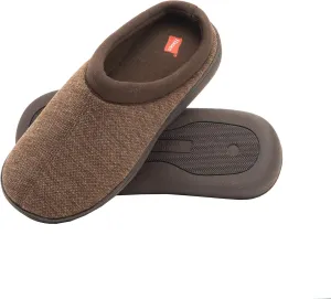 Hanes Boys' Clog