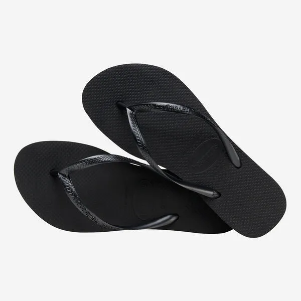 HAV. SLIM PLATFORM - 4144537