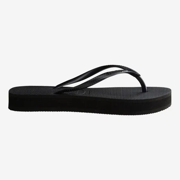 HAV. SLIM PLATFORM - 4144537
