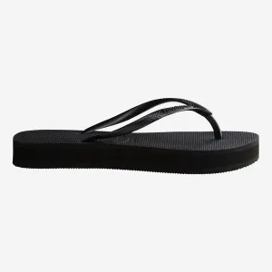 HAV. SLIM PLATFORM - 4144537