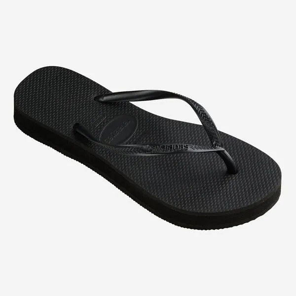 HAV. SLIM PLATFORM - 4144537