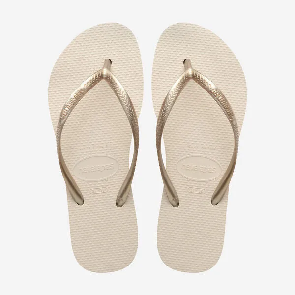 HAV. SLIM PLATFORM - 4144537