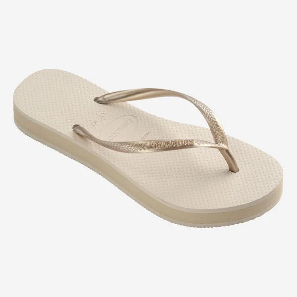 HAV. SLIM PLATFORM - 4144537