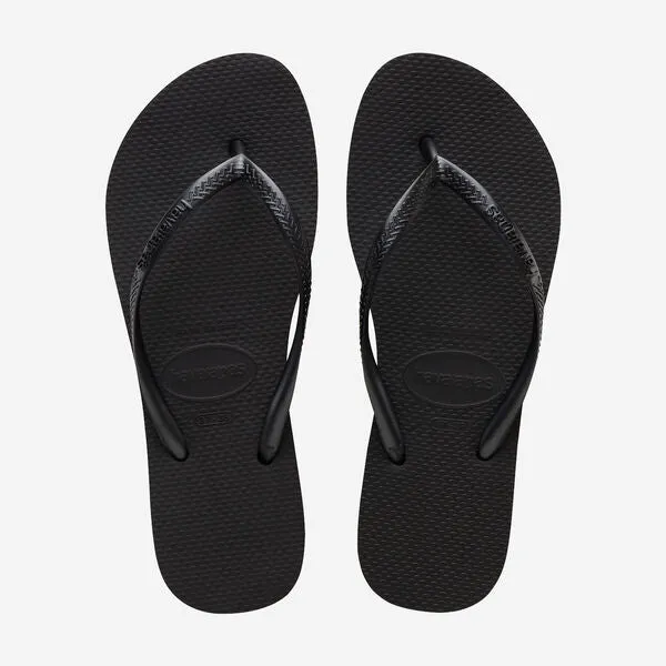HAV. SLIM PLATFORM - 4144537