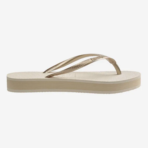 HAV. SLIM PLATFORM - 4144537