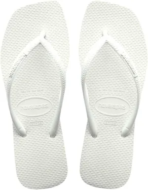 Havaianas Unisex's Sandal