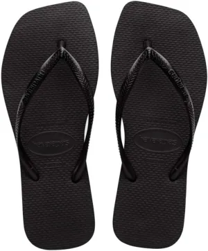 Havaianas Unisex's Sandal