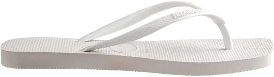 Havaianas Unisex's Sandal
