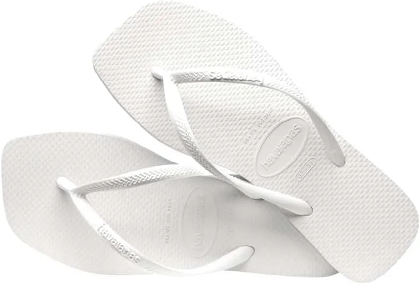 Havaianas Unisex's Sandal