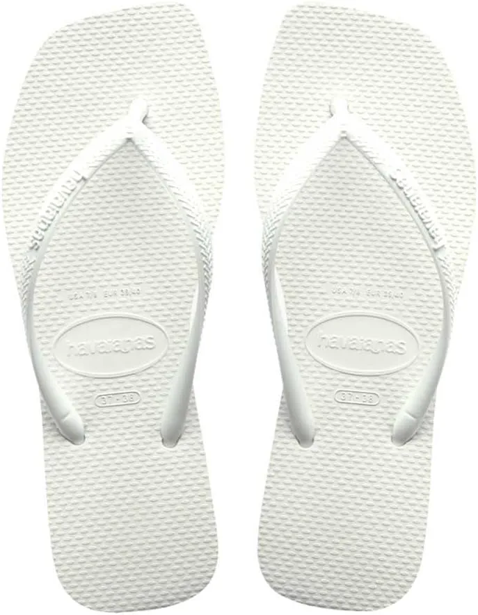 Havaianas Unisex's Sandal