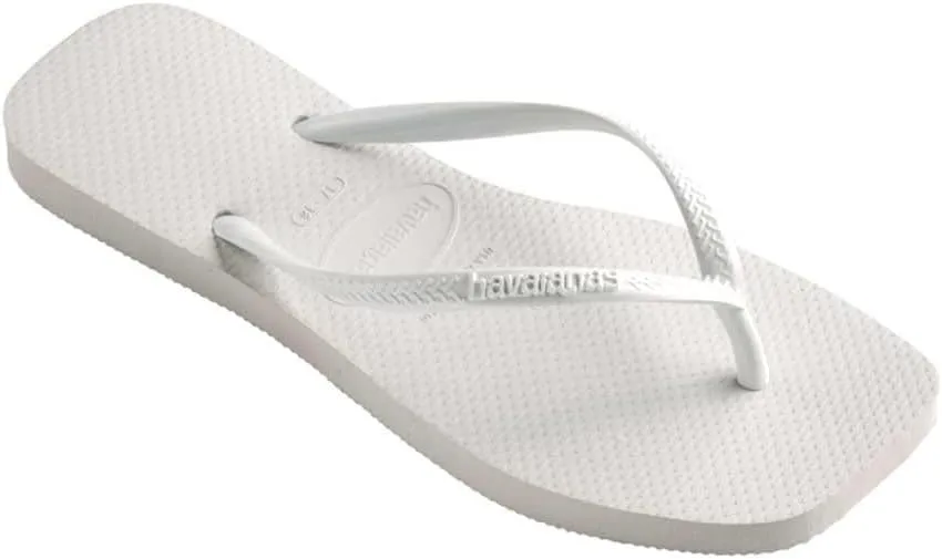 Havaianas Unisex's Sandal