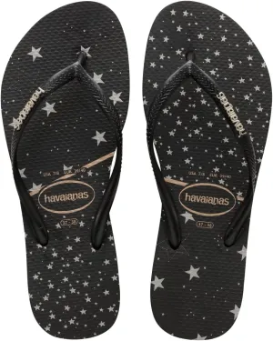 Havaianas Women's Flip Flop Sandal