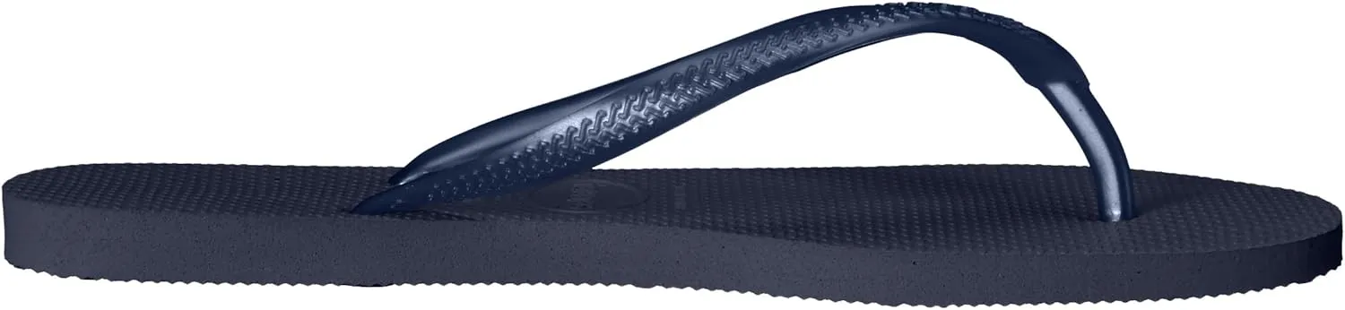 Havaianas Women's Slim Princesas Flip Flop