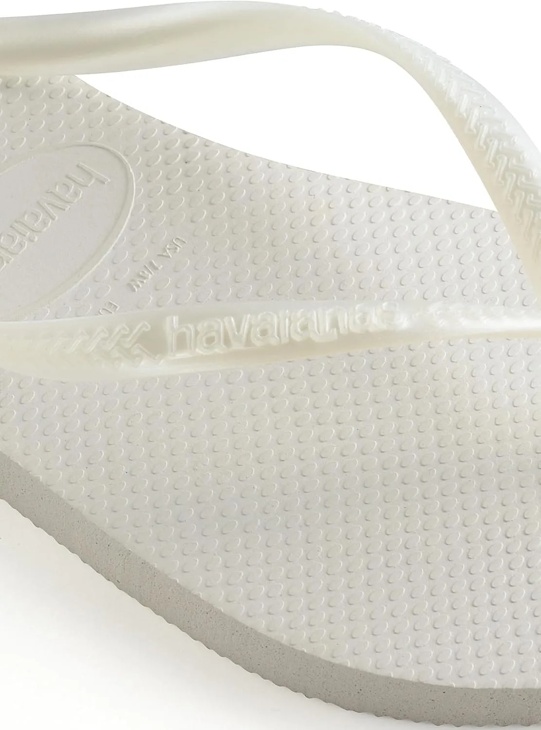 Havaianas Women's Slim Princesas Flip Flop