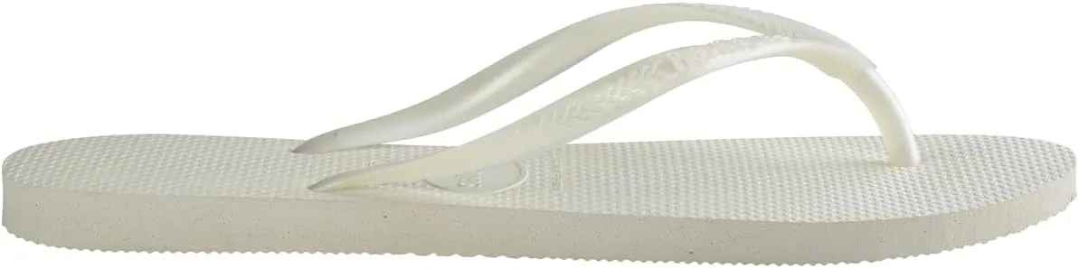Havaianas Women's Slim Princesas Flip Flop