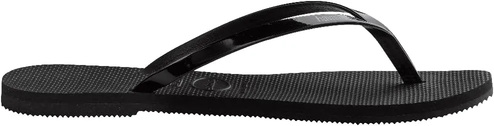 Havaianas Women's Slim Princesas Flip Flop