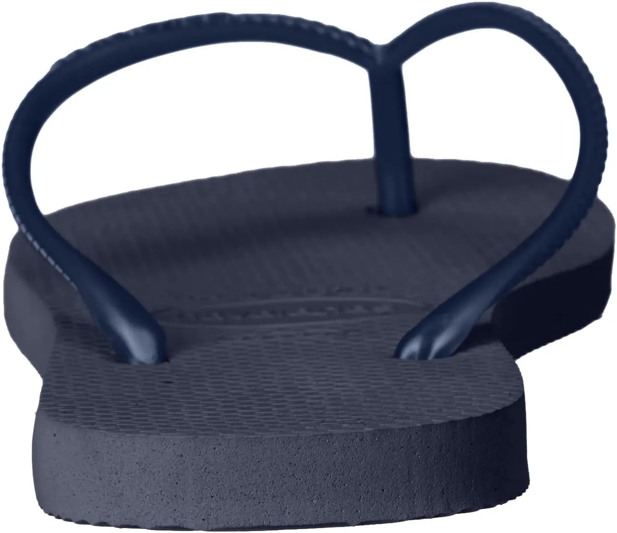 Havaianas Women's Slim Princesas Flip Flop