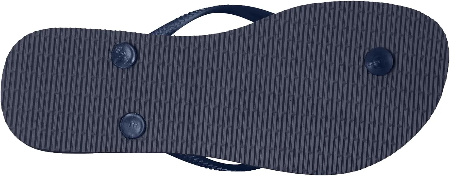 Havaianas Women's Slim Princesas Flip Flop