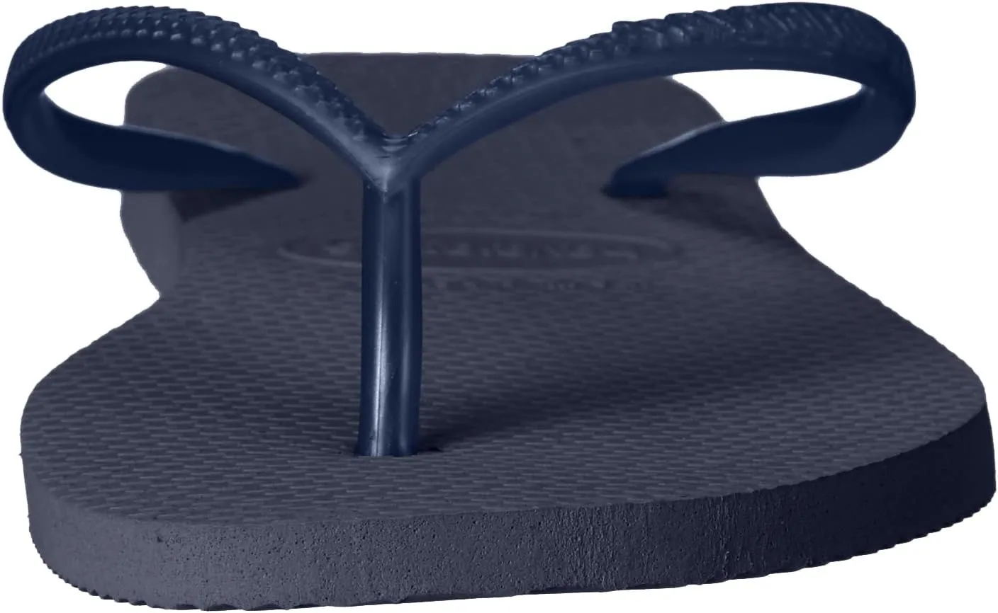 Havaianas Women's Slim Princesas Flip Flop