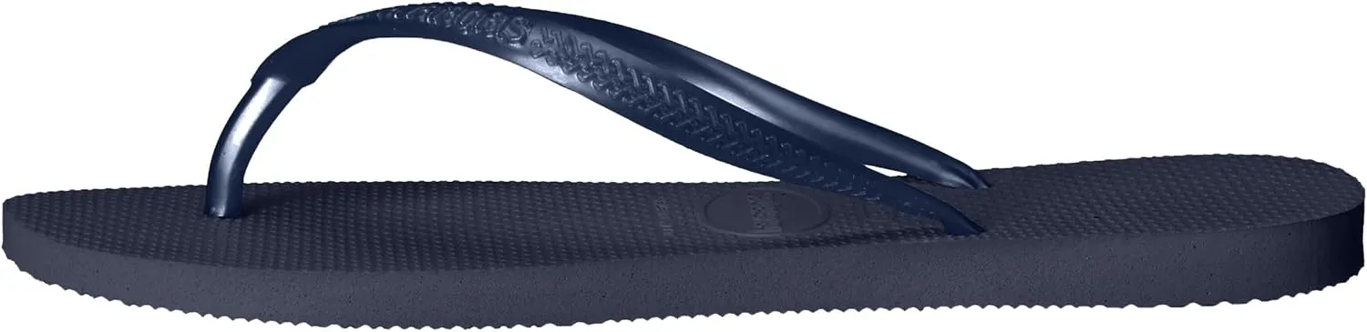 Havaianas Women's Slim Princesas Flip Flop