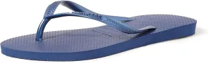 Havaianas Women's Slim Princesas Flip Flop