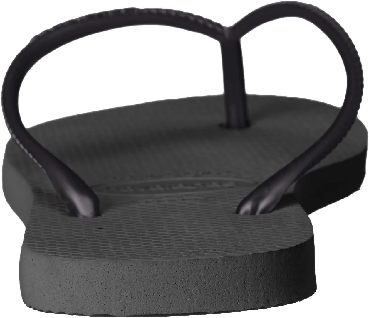 Havaianas Women's Slim Sandal Flip Flop