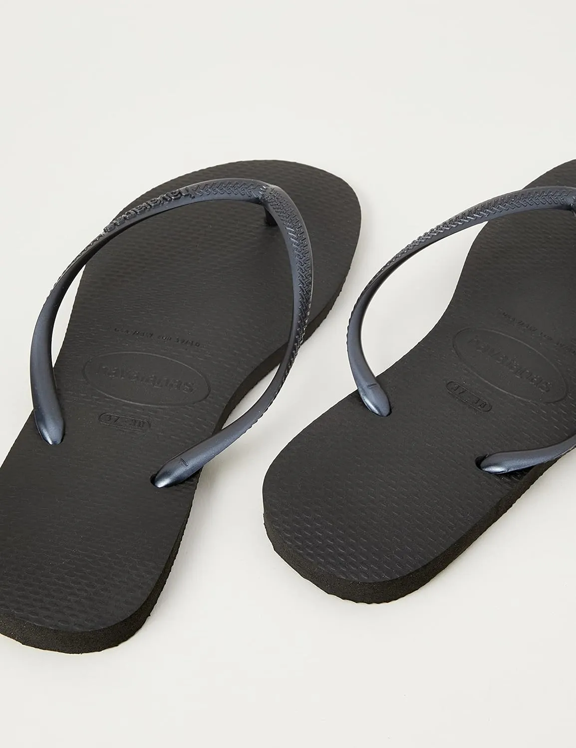 Havaianas Women's Slim Sandal Flip Flop